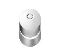 RAPOO Mysz Optyczna MULTI-MODE Ralemo Air 1 biała 217394 - 1071758 - zdjęcie 1